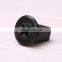 JZ Fast Wire Seat Factory Plastic nylon auto clips Auto Nylon Plastic Fastener Car Clips