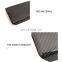 Accessories Parts Interior Armrest Box Cover For Tesla Model 3 Y