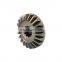 Custom Left Turn Differential Crown Gear For Hino
