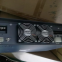 JRC Charger NBB-724