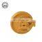 Kubota Excavator Idler KX183-3 KX185 KX41 KX91 U15-3S U35 U45 U50 U55 U60 Front Idler