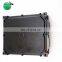 325B 325BL excavator controller computer 151-9375