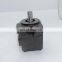 YUKEN/Ealy PV2R1-14FRAA-10 Hydraulic Single vane Pump PV2R1-6/8/10/12/14/17/19/23/25/31-L/F-RAA-42/41/31/30 Series