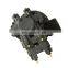 Rexroth A8V A8V55 A8V80 A8V107 A8V120 A8V200 series A8VO axial piston variable double pump A8V80LA1KH1/63R1-NZG05F004