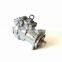 assembly hydraulic pump ZAX330 main pump 9195242 9207291 HPV145 HPV90 HPV95 HPV116 HPV091 HPV125