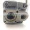 SUNFAB HAWE SCP 84 RN DL4 L 35   SAP-084R-N-DL4-L35-S0S-000  hydraulic piston pump