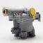 Auto parts relay valve 110200/ 110205