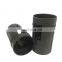 Custom 3D Prototype Service Best Quality 3D Design Custom Plastic Models