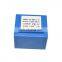 Potted 50-60Hz 10va 12va Transformer 6V 9V 12V 15V 18V 24V PCB Transformer