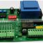 Audio output transformer 220v to 12v 50/60hz 21v encapsulated transformer