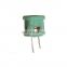 Variable IFT Inductor RF Choke Coil Inductor 33uh IFT Inductor