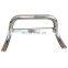 201 Stainless Steel Car Front Bumper Guard for Mitsubishi Triton