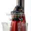 Hot Selling Home Use Vertical Electric Juice Extractor Wholesale