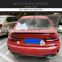 Carbon Fiber G20 Tail Trunk Spoiler for BMW G20 330i M340i Sedan 2019-2020