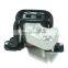 TAIPIN Car Engine Mount For VIOS 5AFE OEM:12305-02060