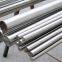 2mm, 3mm, 6mm Stainless Steel Round Bar 201 304 310 316 321 Metal Rod