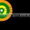 Duplex Flat Fig.8 Zipcord  OM3 50/125 UNIONFIBER Indoor Simplex Fiber Optic Cable (GJFJBV)