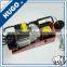 Manufacturing mini electric winch