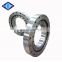 LYJW Swing Bearing Slewing Ring Slewing Bearing For Excavator Hitachi Zx70