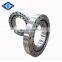 LYJW Swing Bearing Slewing Ring Slewing Bearing For Excavator Hitachi Zx70