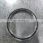 160x186x13mm XRA16013 bearing Thin-section Crossed Roller Bearing RA16013