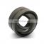 wholesale ball joint sealed radial spherical plain bearing GE35ES-2RS joint bearings