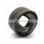 wholesale ball joint sealed radial spherical plain bearing GE30ES-2RS joint bearings