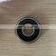 7226-B-XL-MP Bearing 130x230x40 mm Angular Contact Ball Bearing 7226-B-MP 7226B.MP