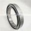 Full Complement Cylindrical Roller Bearing SL19 2320 SL192320