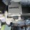 Liquid-Solid SeparatorDewatering Separator