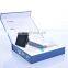 Hot sell digital video laryngoscope many type blades set 8GB besdata for ENT operating