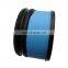 Good Quality Honeycomb Powercore Air Filter 8-98260-8340 8982608340 For ISUZU Trucks