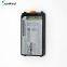 Replacement Li-ion Battery 3.7V 2740mah For Symbol MC3090 MC3190 MC3000