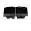 Low Price And Good Quality Black Nentral Packaging Dear Door Ashtray Exporters Of Car Engine Spare Parts