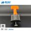 JNZ-TA-TLS-T wholesale tools tile leveling system for floor wall tiling T-needle reusable tile leveling system kit