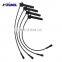 Hot Selling 22451AA810 Ignition Cable for SUBARU CABLE Spark Plug Cable