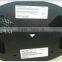 (Sensor)PNA4U40F-G