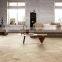 600*1200 Full body Semi-polished rustic porcelain tiles flooring China JBN
