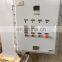BT4 Ex anti explosion multi-function lubricating oil purifier