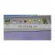 Simulating ultraviolet radiation from sunlight anti-yellowing test machine