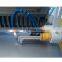 Add to CompareShare low pressure die casting machine manufacturer pvc marble sheet production line