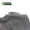New Engine Hood Insulation  Pad cover for KIA Sportage 2011-2019