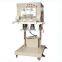 DZQ-600LD HUALIAN Multi-Functional Vacuum Packaging Machine