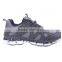 Hot selling men stylish sport shoes top quality fashion outdoor sport shoes