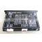 EzS-PD-71L-C-L Closed Loop Stepping System Servo Motor Drive