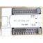 FX3SA-10MT- PLC Programmable controller build-in 6 input/4 output(Transistor Sink),AC power supply
