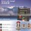 Marine electronics maritime navigation communication NINGLU BW508 CCS IMO ship boat Bridge Navigational Watch Alarm System BNWAS
