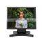 17inch LCD Monitor Computer PC Display industrial Screen Wholesale 1280*1024 VGA