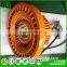 good price MF03-90W aluminum Bridgelux LED Explosion Proof light