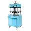 Newest Fashion 3000W Ac220V Electric Heating Element Pipe Welding Machine